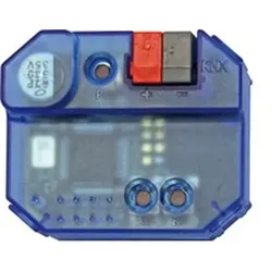 Eltako EnOcean-KNX-Gateway KNX ENO 626