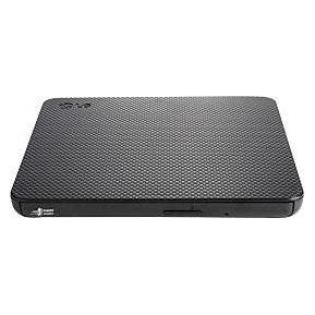 Abus USB DVD Brenner für Digitalrekorder (DVD Brenner) (TVAC40900)