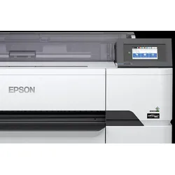 Epson SureColor SC-T5405 Tinten-Großformatdrucker