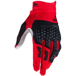 Leatt, Motorradhandschuhe, 4.5 Lite (Herren, M)