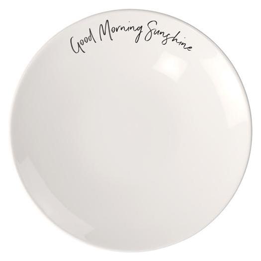 Villeroy & Boch Statement (6x, 21.20 cm) (1016216151)