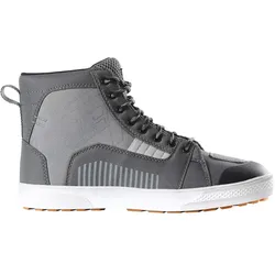 Furygan Stockton Air D3O Motorradschuhe