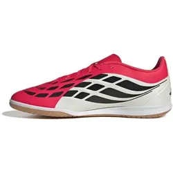 Adidas, Herren, Fussballschuhe, Predator Club Schuhe Raum (40), Rot