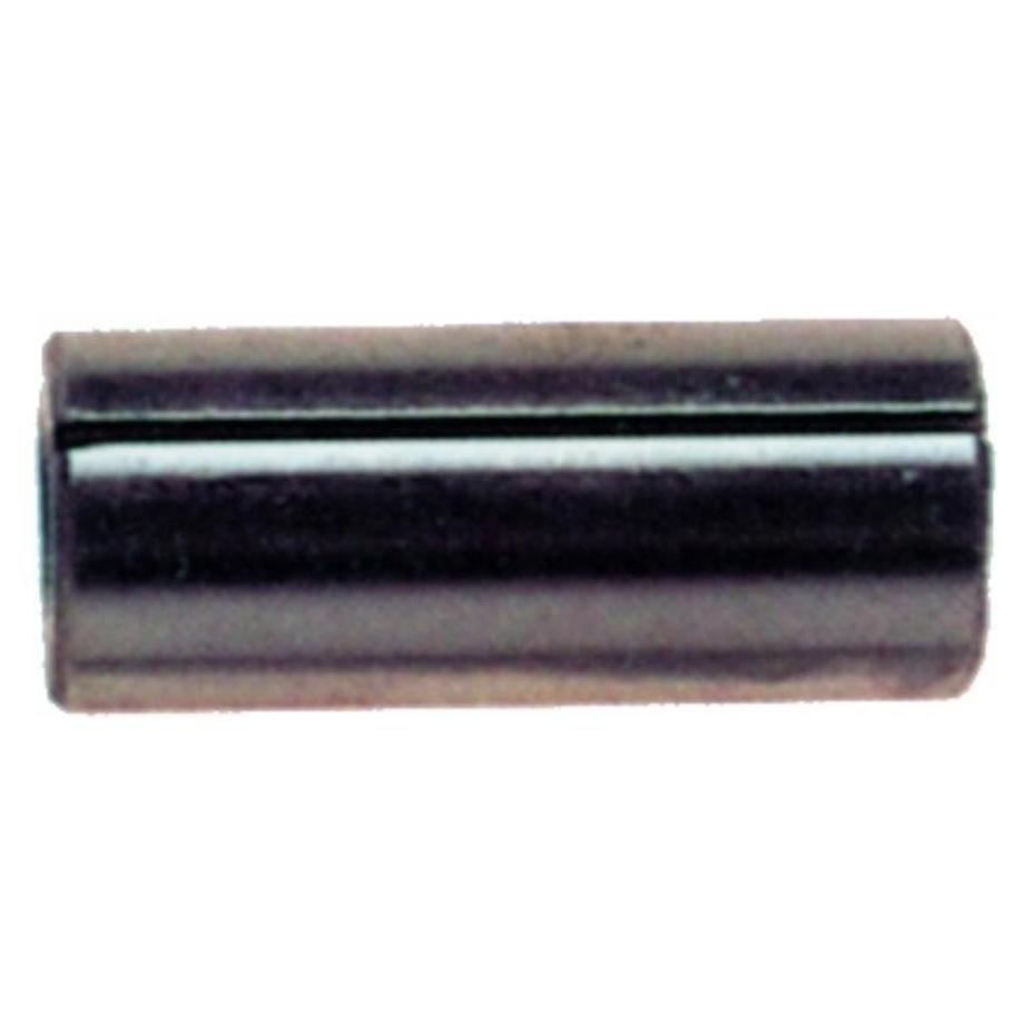 Makita Spannhülse für Oberfräse 12mm/ Bohrung 8 (A-86206)