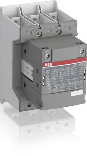 ABB Stotz S&J Schütz AF140-30-00B-11