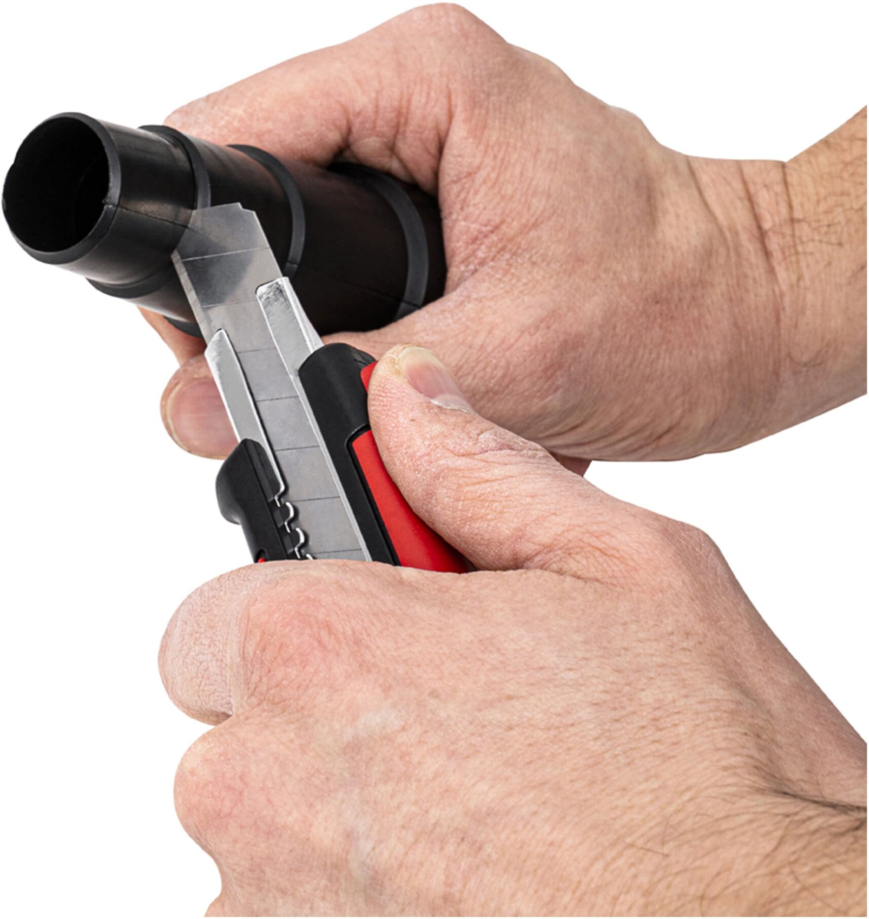 STIER Universal Anschlussmuffe für Nass-Trockensauger (905227)