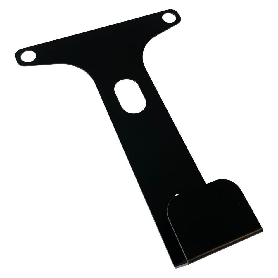 Eaton GM HOME BUILDING - Kabelhalter (ZUBEH. GM HOME BUILD) (XCI3025221)