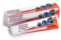 Normon Normocare Acticrem Músculos y Ligamentos 100 ml