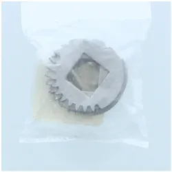 Leitz, Locher, Zahnradset für Locher 5182