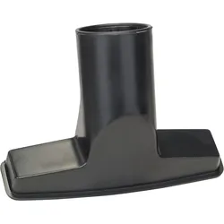 Bosch Kleinsaugdüse für Bosch-Sauger, 35 mm - 2607000166