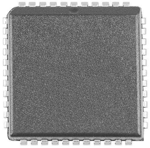 Maxim Integrated DS80C320-QCG+ Embedded-Mikrocontroller Tube
