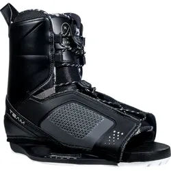 HYPERLITE TEAM Boots 2026 - 39-43,5