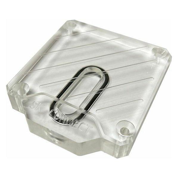 Aquatuning Stealkey SK Connect Adapter (SW10062)
