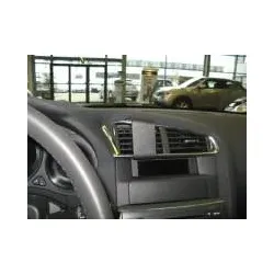 BRODIT 854590 ProClip Halterung - Citroen C4 II ab 2011 KFZ / PDA / GPS / Nav...