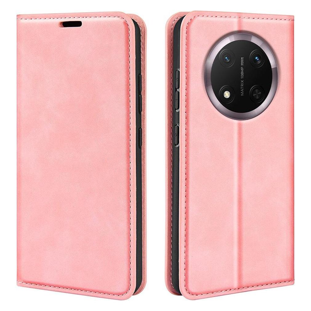 Cover-Discount Stand Flip Case (Honor Magic7 Lite) (58851793)