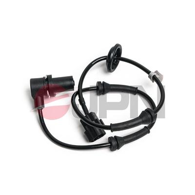 JPN Sensor, Raddrehzahl 75E9311-JPN für STANDARD AUTOMOBILE DAEWOO CHEVROLET