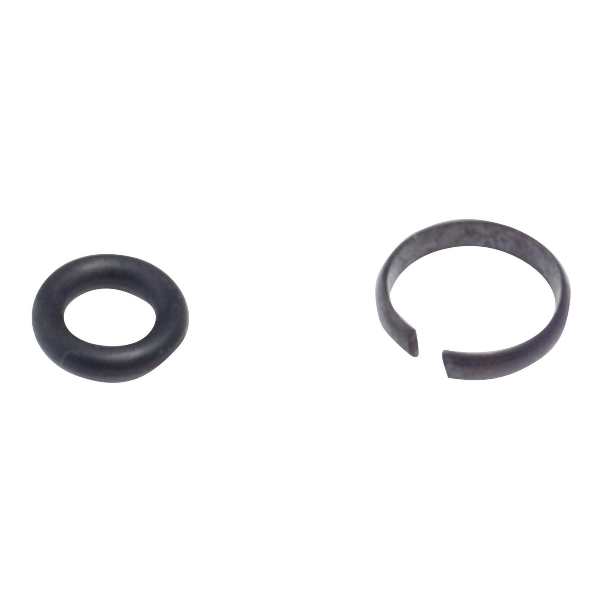 HAZET Ring-Set 9011MG-01/2)