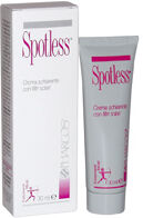 Pharcos Spotless  Crema Schiarente 30 ml
