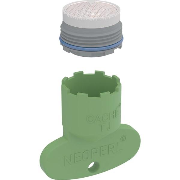Geberit Strahlregler f. Piave und Brenta 243625001