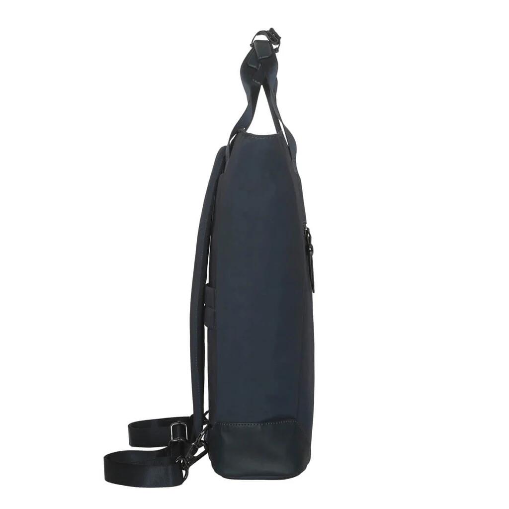 Targus® Avila 15-16" 2-in-1 Convertible dunkelblau TBB65102GL