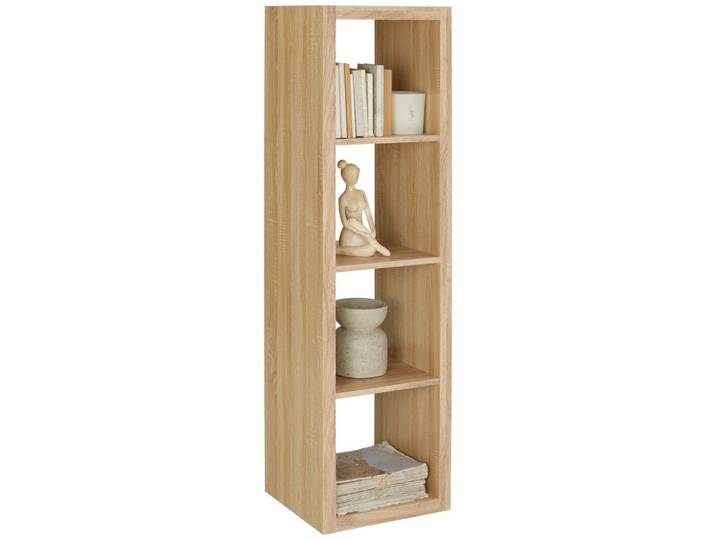 Raumteiler Holzwerkstoff