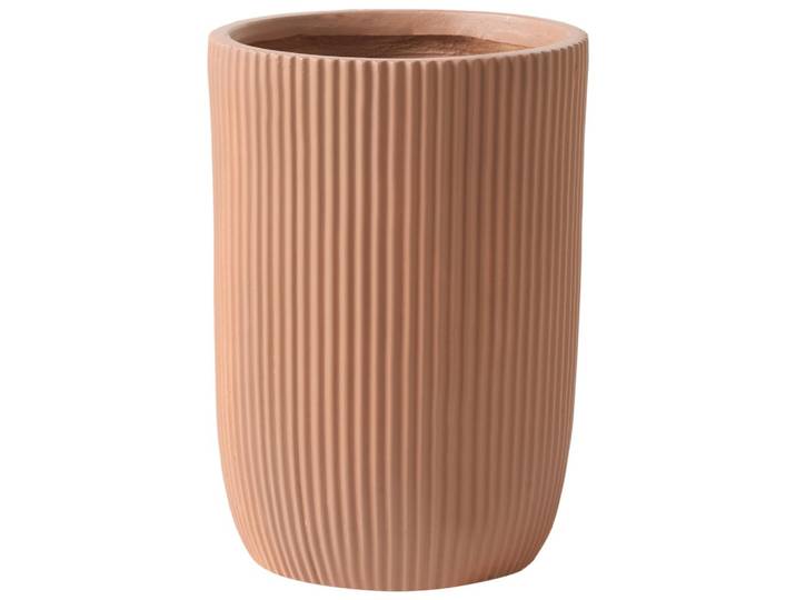 BLUMENKÜBEL Braun Eantio