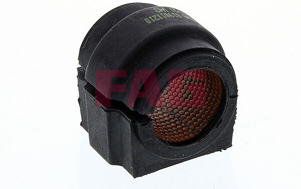 Schaeffler Fag Lagerung, Stabilisator 819 0112 10 Für Bmw Mini