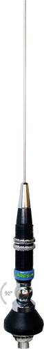 President Antenne Iowa S 60056