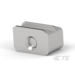 AMPLIMITE Hardware TE AMP AMPLIMITE Hardware 208101-1 TE Connectivity Inhalt: 1 St.