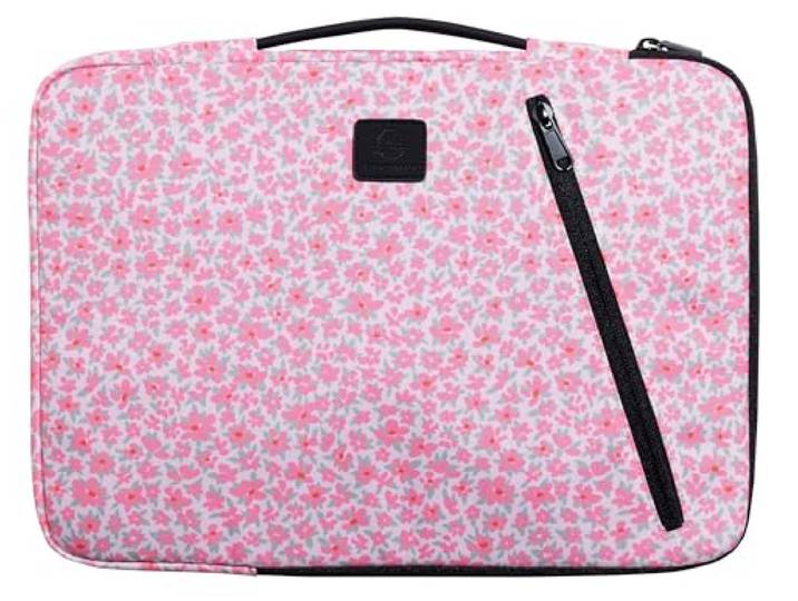 Exacompta, Liberty unisex computerhoes, Vrijheid