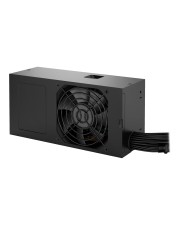 Be Quiet! Netzteil TFX Power 3 300W 80+ Gold PC-/Server 80 PLUS 12 V (BN323)
