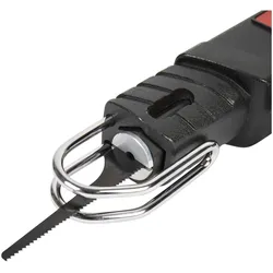 Stier, Sägeblatt, Stichsägeblatt für STS-100 32 Zähne