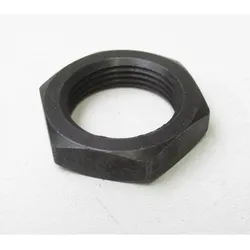 Optimum Mutter B23/B26PRO/D23/26PRO/DQ25