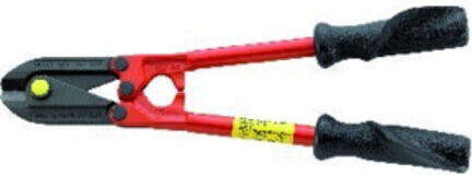 VBW Petit coupe-boulons 390 mm (433020 -390)