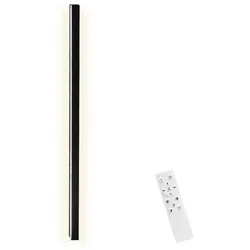 LED WANDLEUCHTE Schatz Wandlampe