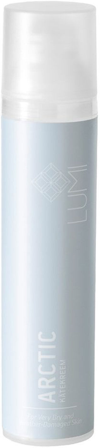LUMI Arctic Hand Cream 100ml