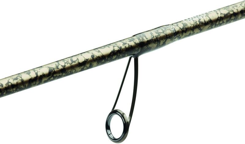 Westin W8 Finesse T&c; 2nd 7-21g 2-Delt