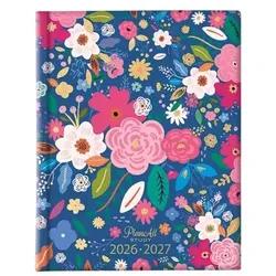 Planall: Schülerkalender – Fun