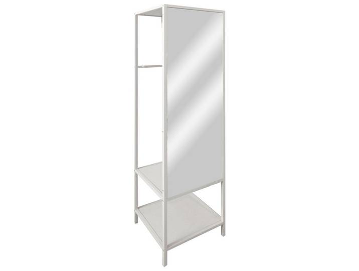 Garderobe