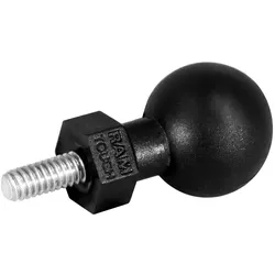 RAM-RAP-B-379U-M81208 