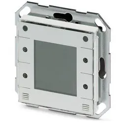 Phoenix Contact 1222440 Raumbediengerät ERS 1000-L WH ERS1000LWH