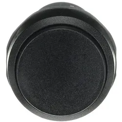 ABB Stotz S&J Drucktaster CP3-10B-01