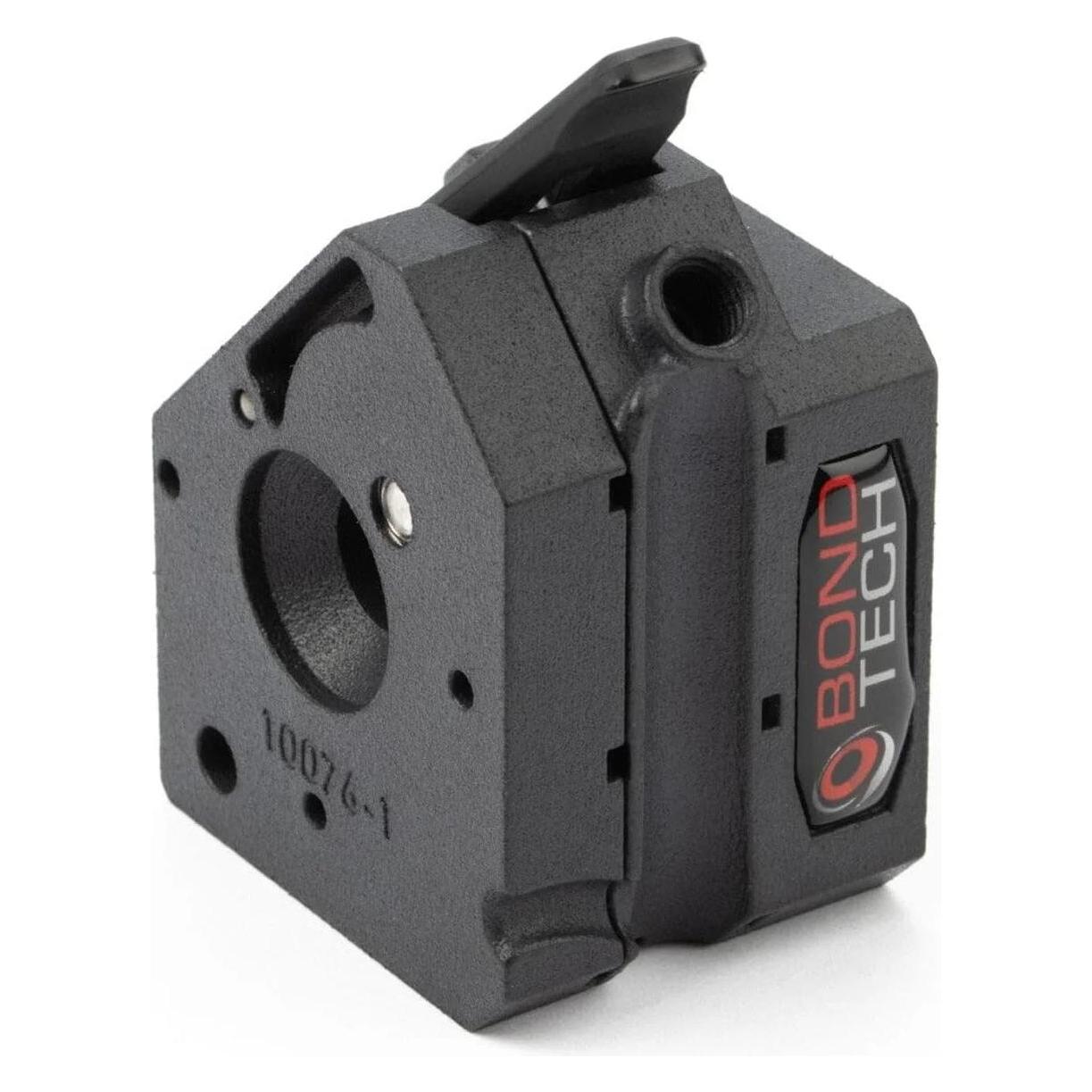 Bondtech IFS Extruder for Prusa Mini or Mini+ (EXT-KIT-82)