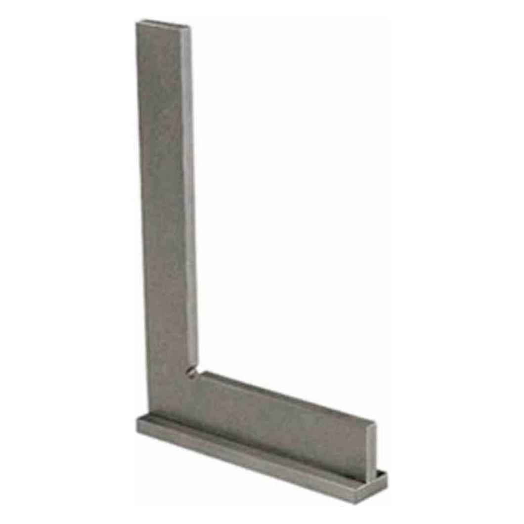 Ironside 154111 Anschlagwinkel 300 x 200 mm (154111)