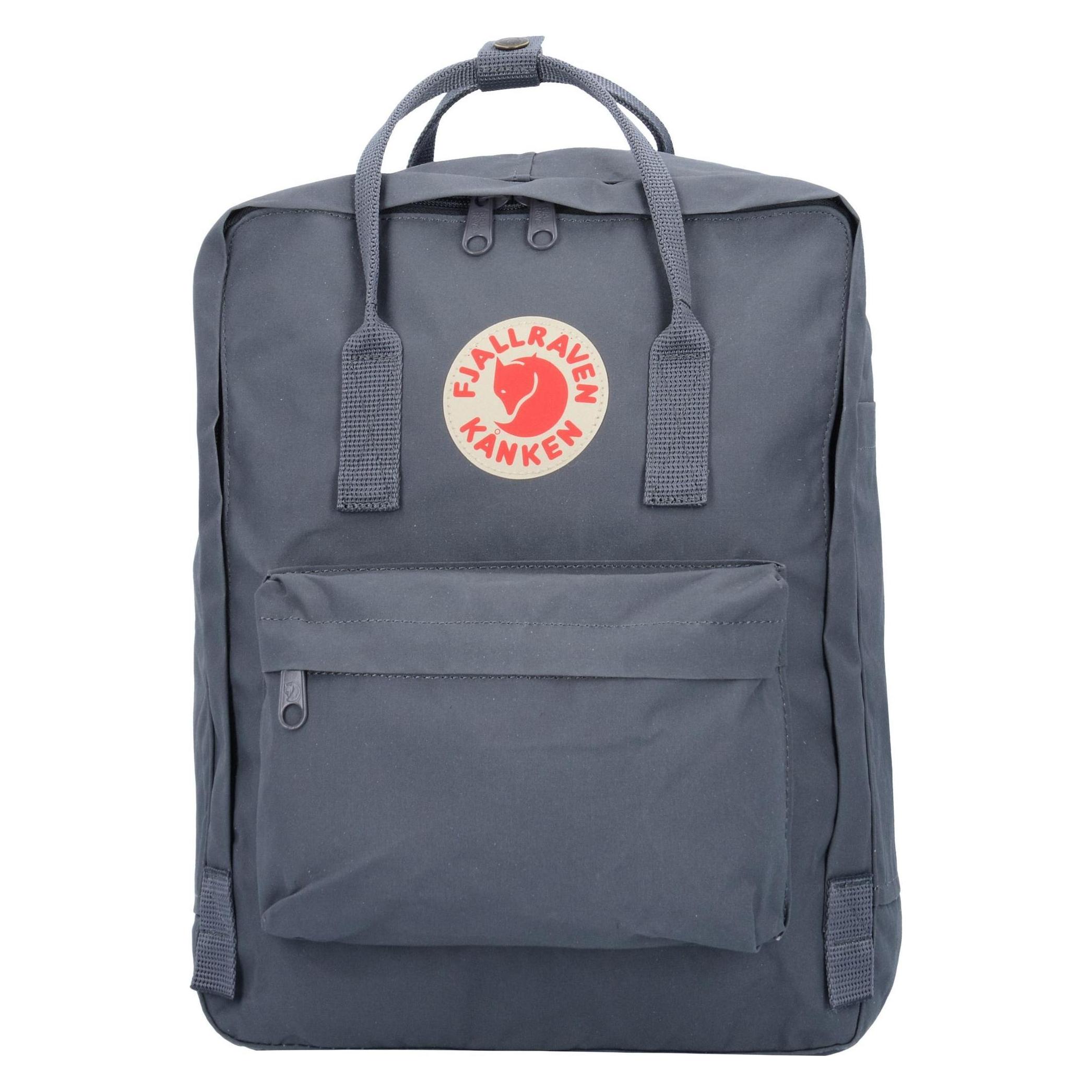 Fjällräven Kånken (16 l) (23510-046)