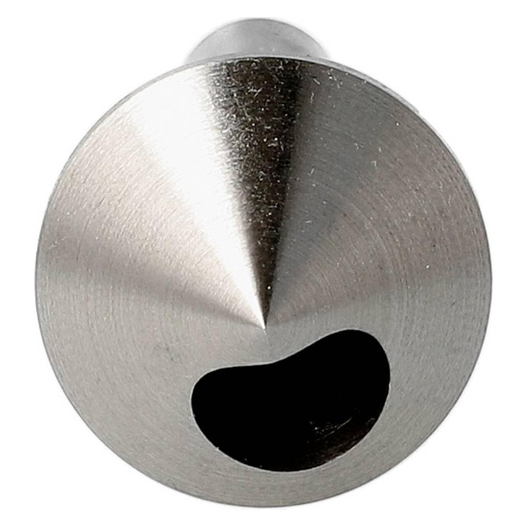 Heller Querlochsenker 20 mm HSS 22594 (12 mm) (22594 6)