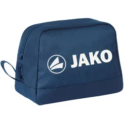JAKO Kulturtasche marine
