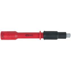 KS Tools 1183851 118.3851 10 mm 3/8 Zoll Antrieb 3/8 (10 mm) 150 mm 1 St.