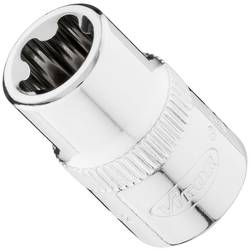 Vigor V7920-EPR12 Steckschlüsseleinsatz 1 Stück 3/8 (10 mm)
