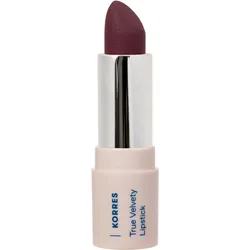 KORRES True Velvety Lipstick - violett